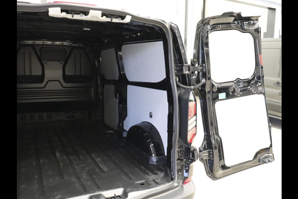 Ford Transit Custom 300 2.0 TDCI L2H1 Trend Nieuw Model Ford Transit Custom 300 2.0 TDCI L2H1 Trend NM Navi Cruise Camera Parkeersensoren Trekhaak