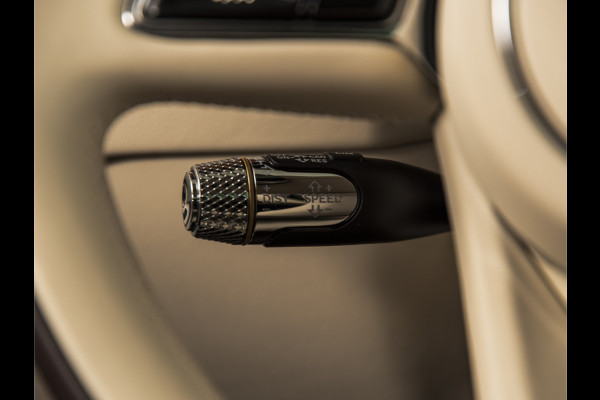 Bentley Flying Spur Odyssean 2.9 V6 Hybrid B&O | MASSAGE | PANO | NACHTZICHT