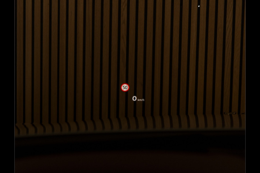 Bentley Flying Spur Odyssean 2.9 V6 Hybrid B&O | MASSAGE | PANO | NACHTZICHT