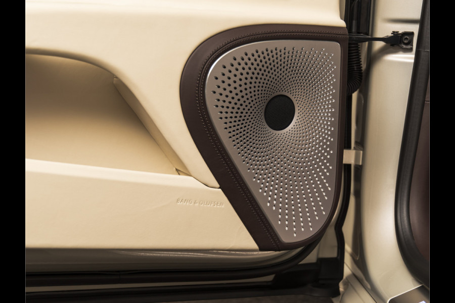 Bentley Flying Spur Odyssean 2.9 V6 Hybrid B&O | MASSAGE | PANO | NACHTZICHT