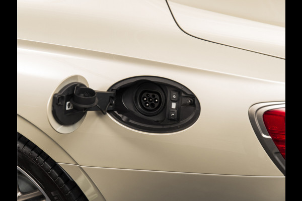 Bentley Flying Spur Odyssean 2.9 V6 Hybrid B&O | MASSAGE | PANO | NACHTZICHT