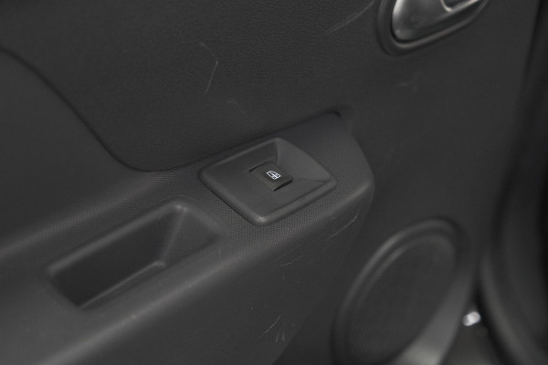 Dacia Sandero TCe 90 SL Stepway | Parkeersensoren | Cruise Control | Navigatie