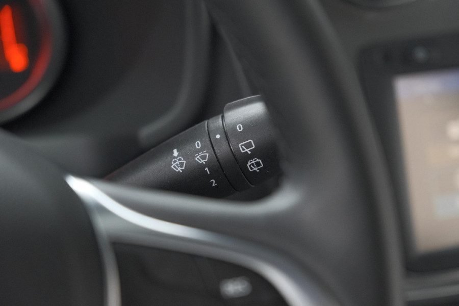 Dacia Sandero TCe 90 SL Stepway | Parkeersensoren | Cruise Control | Navigatie