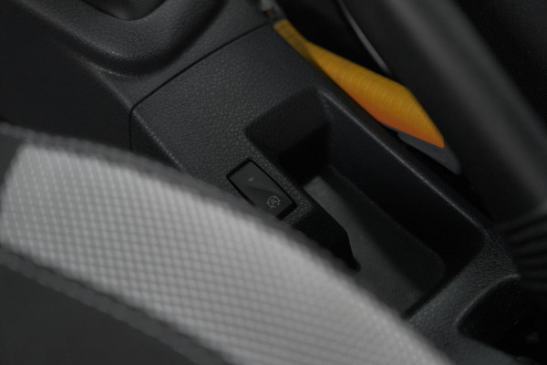 Dacia Sandero TCe 90 SL Stepway | Parkeersensoren | Cruise Control | Navigatie