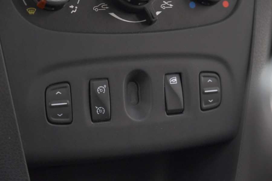 Dacia Sandero TCe 90 SL Stepway | Parkeersensoren | Cruise Control | Navigatie