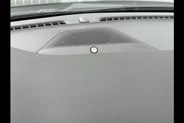 Ford FOCUS Wagon 1.0 EBH ST Line X DRIVERPACK! WINTERPACK! B&O! HEAD-UP!