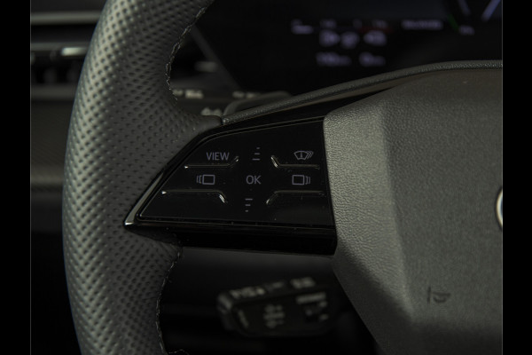 Audi Q5 2.0 TFSI e-hybrid quattro 21" | PANO | LUCHTVERING |S-LINE | TECHPRO