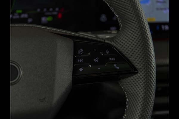 Audi Q5 2.0 TFSI e-hybrid quattro 21" | PANO | LUCHTVERING |S-LINE | TECHPRO