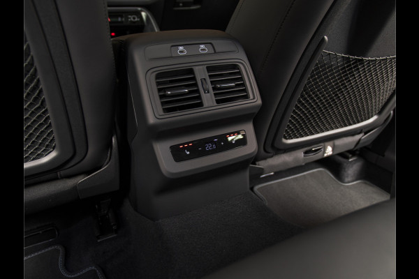 Audi Q5 2.0 TFSI e-hybrid quattro 21" | PANO | LUCHTVERING |S-LINE | TECHPRO