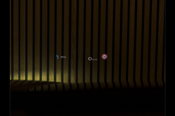 Audi Q5 2.0 TFSI e-hybrid quattro 21" | PANO | LUCHTVERING |S-LINE | TECHPRO