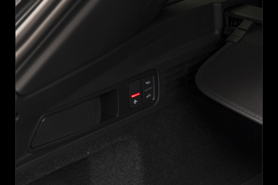 Audi Q5 2.0 TFSI e-hybrid quattro 21" | PANO | LUCHTVERING |S-LINE | TECHPRO