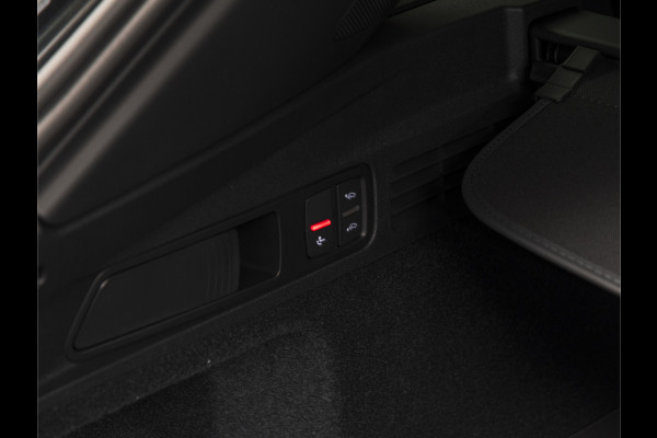 Audi Q5 2.0 TFSI e-hybrid quattro 21" | PANO | LUCHTVERING |S-LINE | TECHPRO