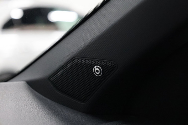 Volkswagen T-Roc 2.0 TSI 4Motion 3x R-line LED/VIRTUAL/PANO/HALF LEDER+S.VERWARMING/19" LMV/CAM/ACC/ECC/12 MND GARANTIE!