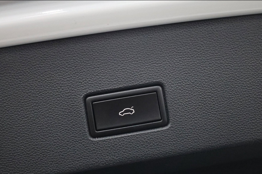 Volkswagen T-Roc 2.0 TSI 4Motion 3x R-line LED/VIRTUAL/PANO/HALF LEDER+S.VERWARMING/19" LMV/CAM/ACC/ECC/12 MND GARANTIE!