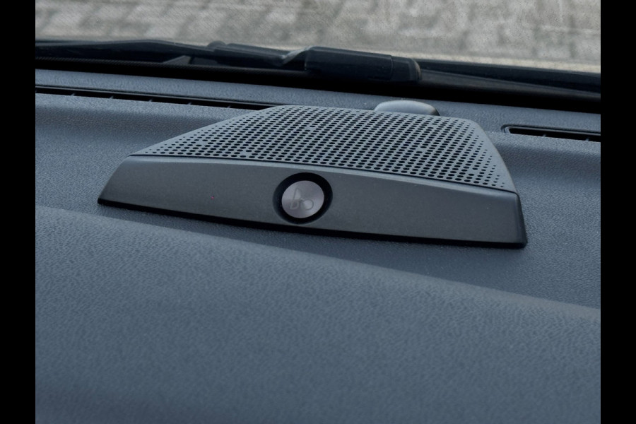 Ford Fiesta 1.0 EcoBoost ST-line | Automaat | Camera | B&O | Stuur + Stoelverwarming | Adaptive Cruise |