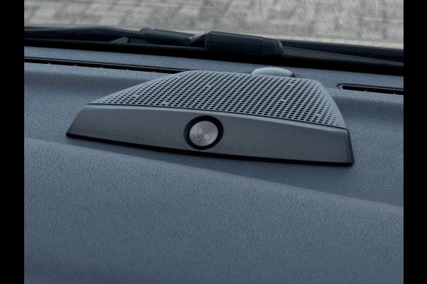 Ford Fiesta 1.0 EcoBoost ST-line | Automaat | Camera | B&O | Stuur + Stoelverwarming | Adaptive Cruise |