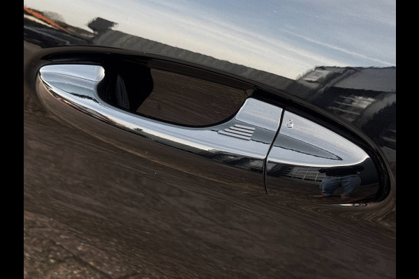 Ford Fiesta 1.0 EcoBoost ST-line | Automaat | Camera | B&O | Stuur + Stoelverwarming | Adaptive Cruise |