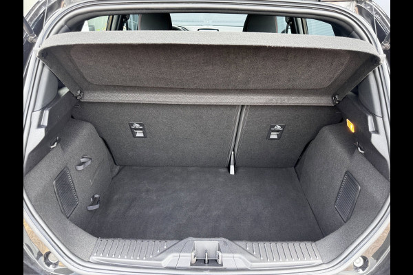 Ford Fiesta 1.0 EcoBoost ST-line | Automaat | Camera | B&O | Stuur + Stoelverwarming | Adaptive Cruise |