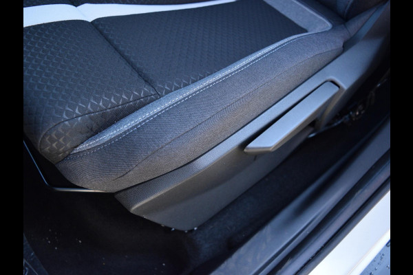 Opel Frontera 1.2 Turbo Hybrid GS 7p. DEMO | NAVI & CARPLAY | ACHTERUITRIJCAMERA | WINTERPAKKET |