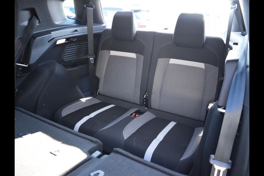 Opel Frontera 1.2 Turbo Hybrid GS 7p. DEMO | NAVI & CARPLAY | ACHTERUITRIJCAMERA | WINTERPAKKET |