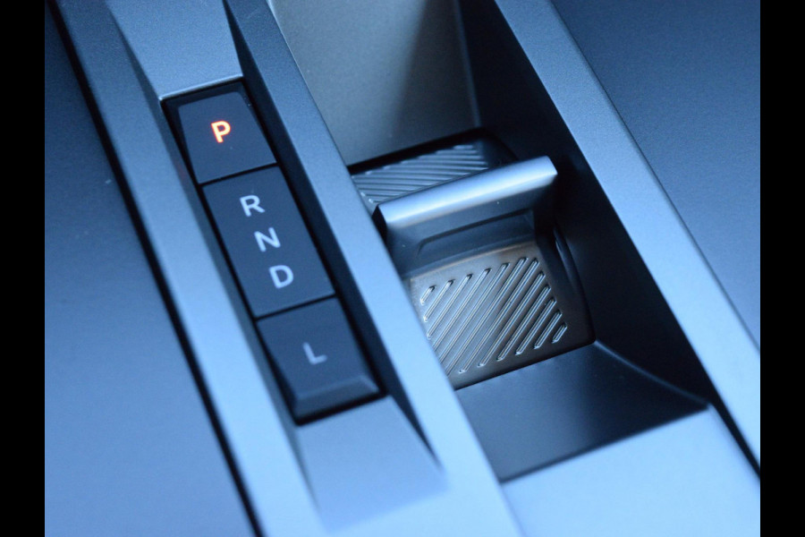 Opel Frontera 1.2 Turbo Hybrid GS 7p. DEMO | NAVI & CARPLAY | ACHTERUITRIJCAMERA | WINTERPAKKET |