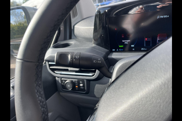 Ford Transit Custom 320 2.5 PHEV L2H1 Limited | SCI | 233pk | Driver Assistance pack Premium | Wegklapbare Trekhaak | Verwarmd Stuurwiel | 17 inch Licht metalen Velgen | B&O Speakers