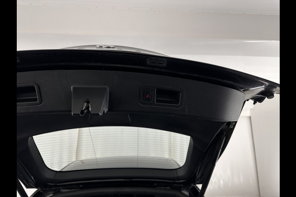 Tesla Model S 75D Base [ 3-Fase ] {SOH-85%} (INCL-BTW) Aut. *PANO-WINDOW | LEATHER | AIR-SUSPENION | FULL-LED | NAVI-FULLMAP | KEYLESS | MEMORY-PACK | HEATED-COMFORTSEATS | DIGI-COCKPIT | CARBON-INLAY | AUTO-PILOT | 19"ALU*