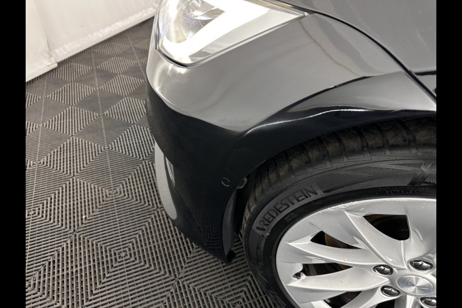 Tesla Model S 75D Base [ 3-Fase ] {SOH-85%} (INCL-BTW) Aut. *PANO-WINDOW | LEATHER | AIR-SUSPENION | FULL-LED | NAVI-FULLMAP | KEYLESS | MEMORY-PACK | HEATED-COMFORTSEATS | DIGI-COCKPIT | CARBON-INLAY | AUTO-PILOT | 19"ALU*