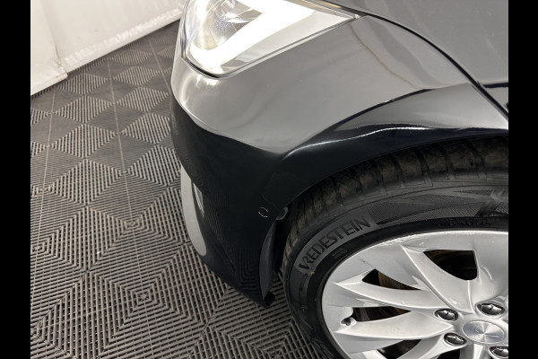 Tesla Model S 75D Base [ 3-Fase ] {SOH-85%} (INCL-BTW) Aut. *PANO-WINDOW | LEATHER | AIR-SUSPENION | FULL-LED | NAVI-FULLMAP | KEYLESS | MEMORY-PACK | HEATED-COMFORTSEATS | DIGI-COCKPIT | CARBON-INLAY | AUTO-PILOT | 19"ALU*