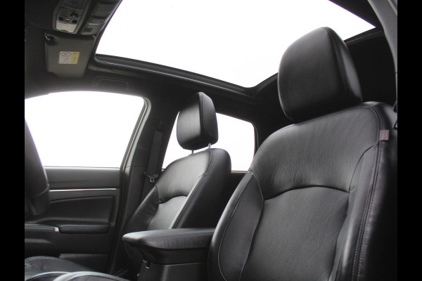 Mitsubishi ASX 2.0 Instyle AUTOMAAT | CRUISE | CLIMATE | DAB | CAMERA | LED | PDC | NAV | PANO