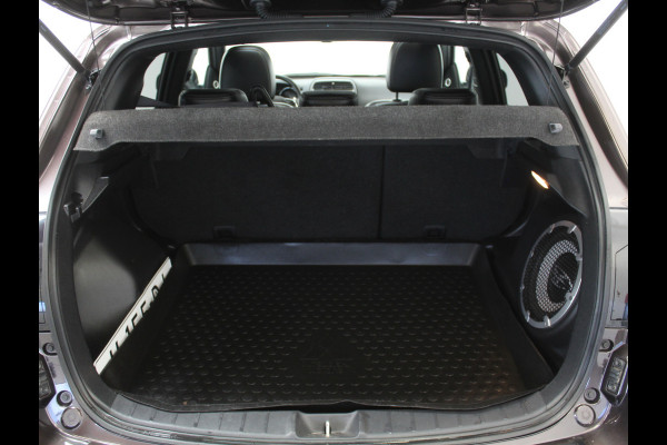 Mitsubishi ASX 2.0 Instyle AUTOMAAT | CRUISE | CLIMATE | DAB | CAMERA | LED | PDC | NAV | PANO