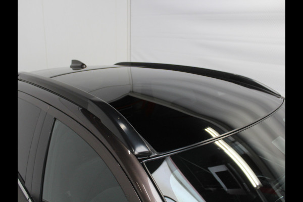 Mitsubishi ASX 2.0 Instyle AUTOMAAT | CRUISE | CLIMATE | DAB | CAMERA | LED | PDC | NAV | PANO