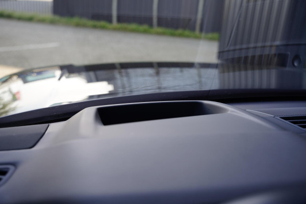 Land Rover Range Rover P510 E First Edition / Panoramadak / Elek. Trekhaak