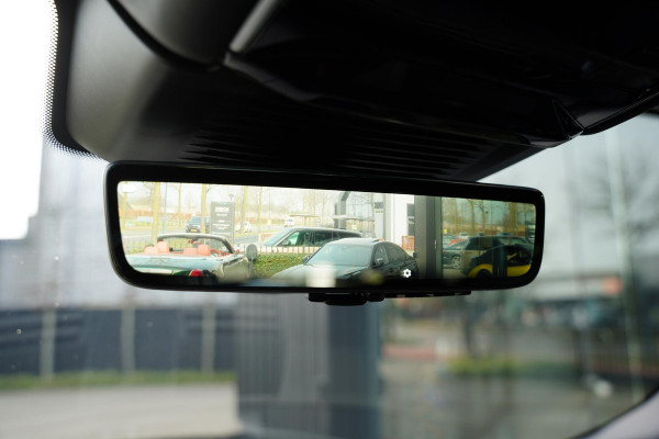 Land Rover Range Rover D350 Autobiography 23 Inch / Elekt. Trekhaak / Massage