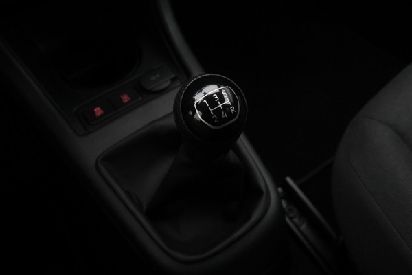 Volkswagen up! 1.0 BMT move up! Eerste Eigenaar, 5-Deurs, Airco, Bluetooth, DAB, Elektrisch Pakket