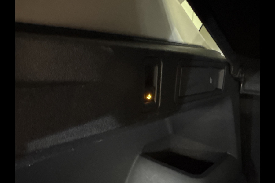 Volkswagen Tiguan 1.5 eTSI DSG LIFE EDITION TREKHAAK/NAVI/360CAMERA