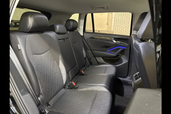 Volkswagen Tiguan 1.5 eTSI DSG LIFE EDITION TREKHAAK/NAVI/360CAMERA