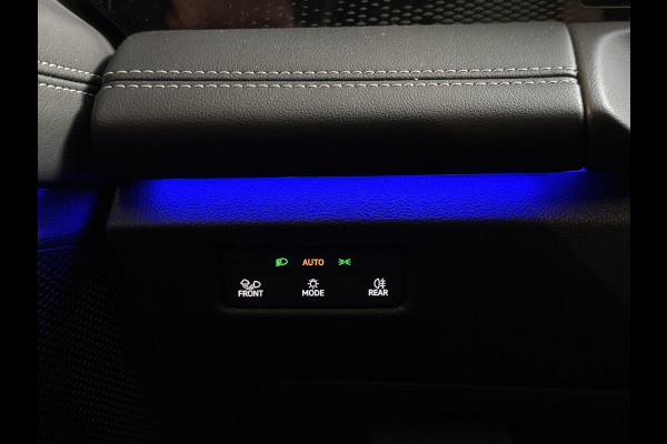 Volkswagen Tiguan 1.5 eTSI DSG LIFE EDITION TREKHAAK/NAVI/360CAMERA