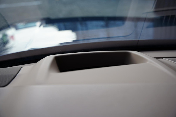 Land Rover Range Rover P 510 E SV Bi-Color Leder