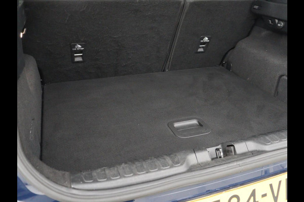 Ford Puma 1.0 EcoBoost Hybrid Titanium | 31.100km NAP | Carplay | Navigatie | Parkeerhulp | Cruise control | Airco | Full LED | DAB | Bluetooth