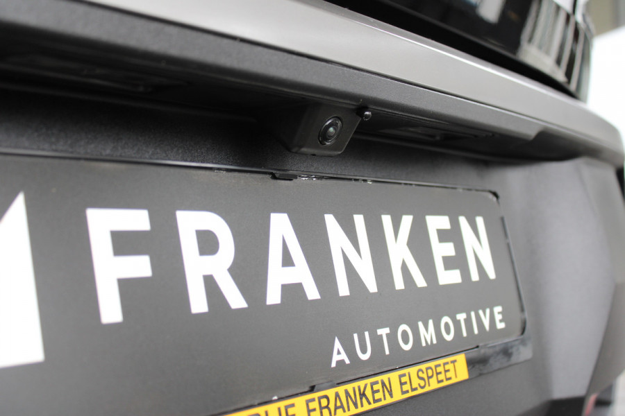 Peugeot 5008 1.2 Hybrid 145 GT | 7P | Trekhaak | Navigatie | Led