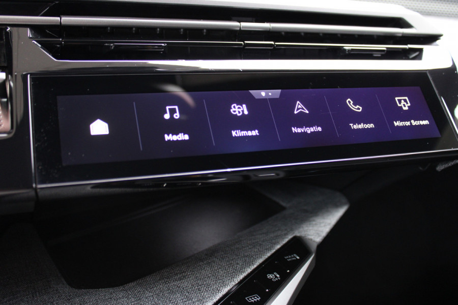 Peugeot 5008 1.2 Hybrid 145 GT | 7P | Trekhaak | Navigatie | Led