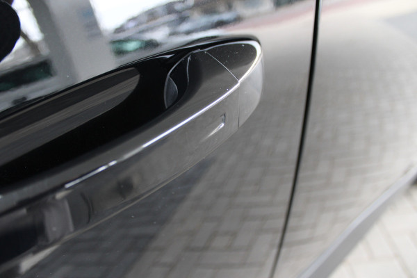 Peugeot 5008 1.2 Hybrid 145 GT | 7P | Trekhaak | Navigatie | Led