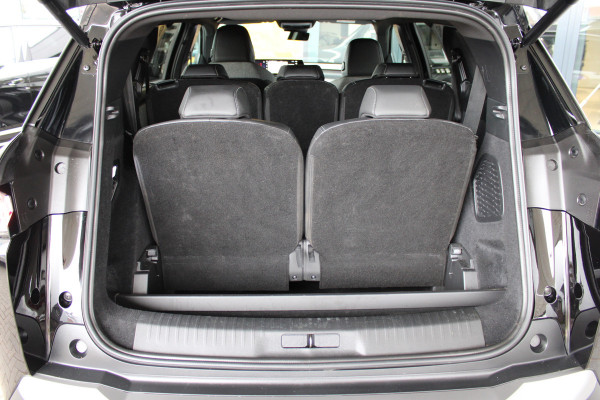 Peugeot 5008 1.2 Hybrid 145 GT | 7P | Trekhaak | Navigatie | Led