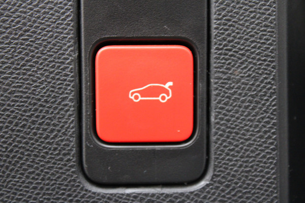 Peugeot 5008 1.2 Hybrid 145 GT | 7P | Trekhaak | Navigatie | Led