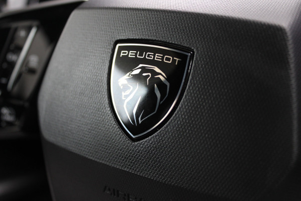 Peugeot 5008 1.2 Hybrid 145 GT | 7P | Trekhaak | Navigatie | Led