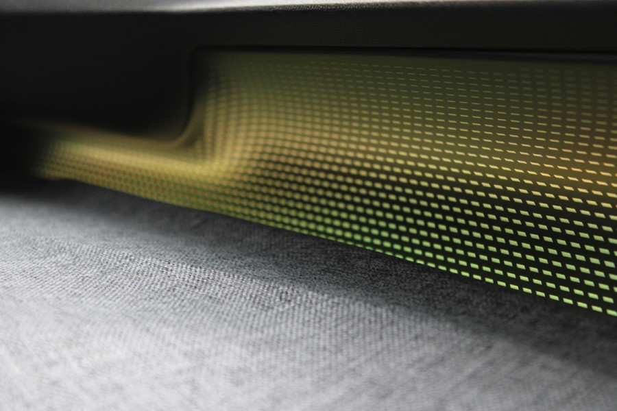 Peugeot 5008 1.2 Hybrid 145 GT | 7P | Trekhaak | Navigatie | Led