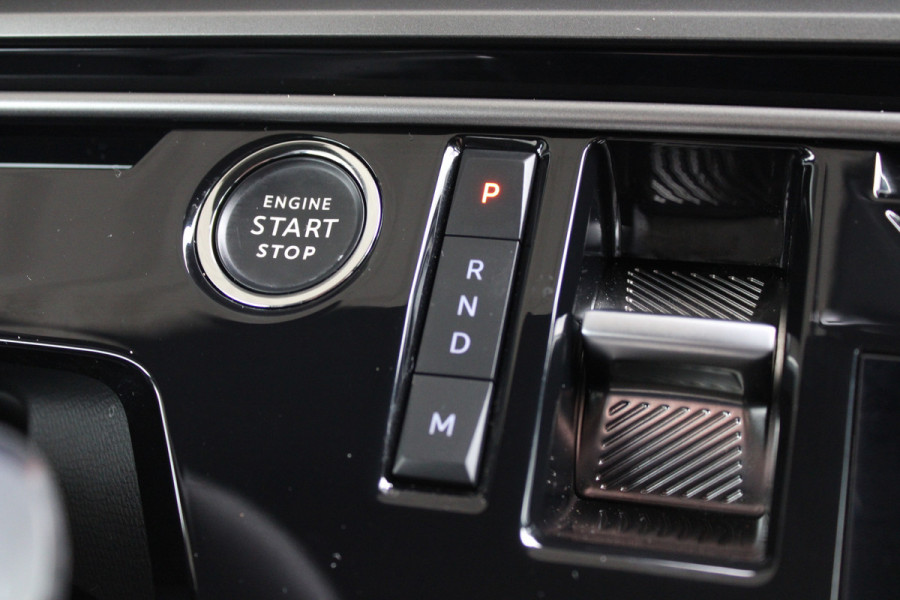 Peugeot 5008 1.2 Hybrid 145 GT | 7P | Trekhaak | Navigatie | Led