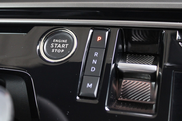 Peugeot 5008 1.2 Hybrid 145 GT | 7P | Trekhaak | Navigatie | Led