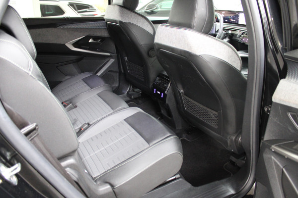 Peugeot 5008 1.2 Hybrid 145 GT | 7P | Trekhaak | Navigatie | Led
